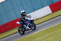 PJ-Motorsport-Photography-2020;donington-no-limits-trackday;donington-park-photographs;donington-trackday-photographs;no-limits-trackdays;peter-wileman-photography;trackday-digital-images;trackday-photos